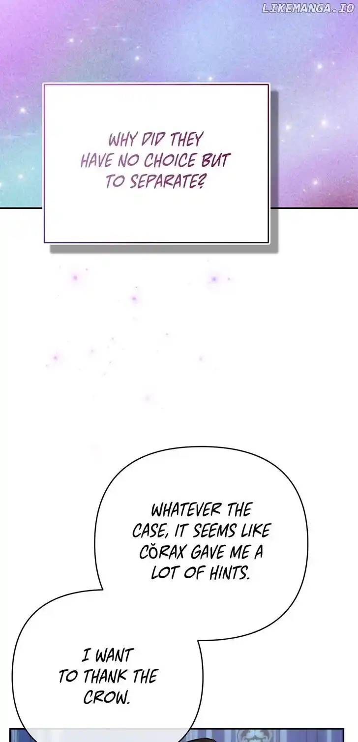 Her Ladyship Objects to this Marriage! Ch.092