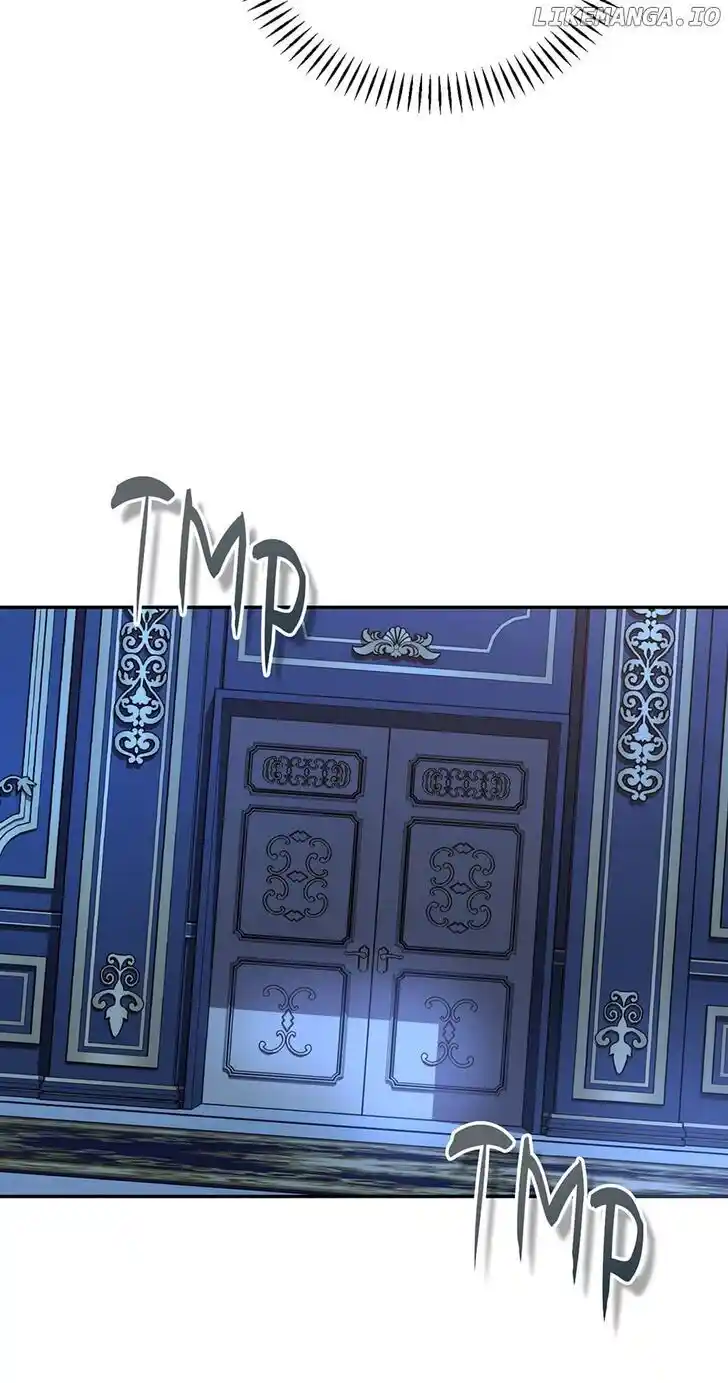 Her Ladyship Objects to this Marriage! Ch.092