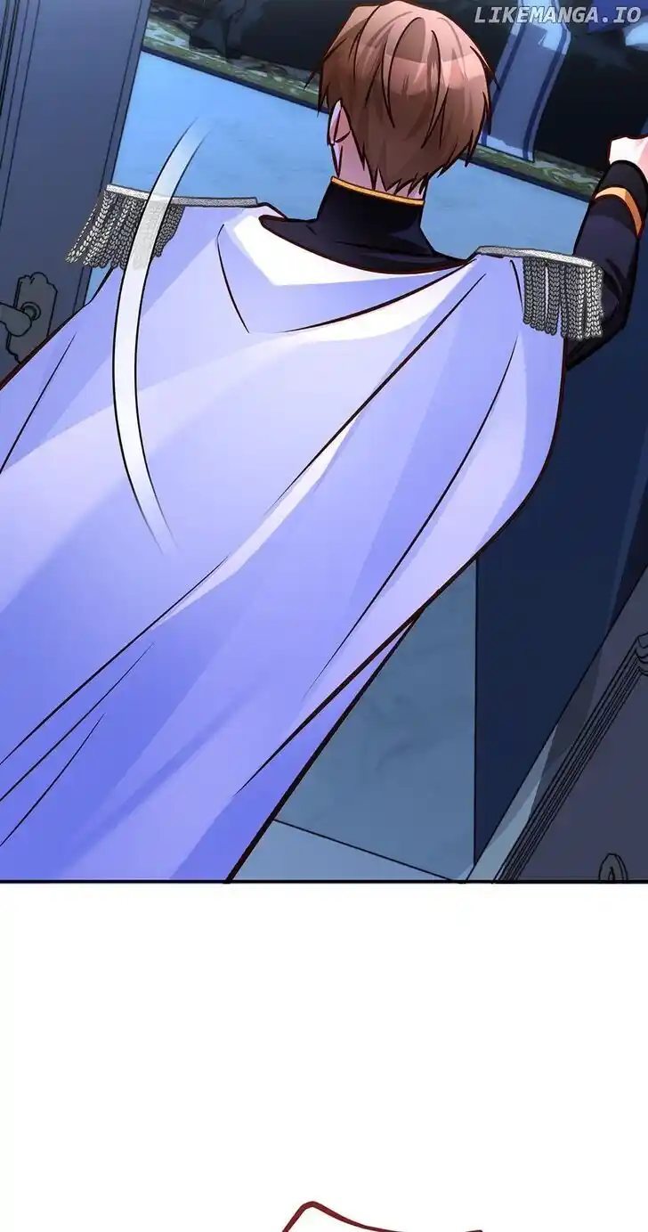 Her Ladyship Objects to this Marriage! Ch.092