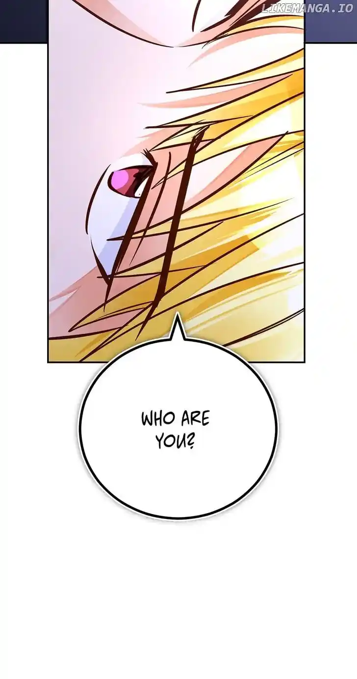 Her Ladyship Objects to this Marriage! Ch.092