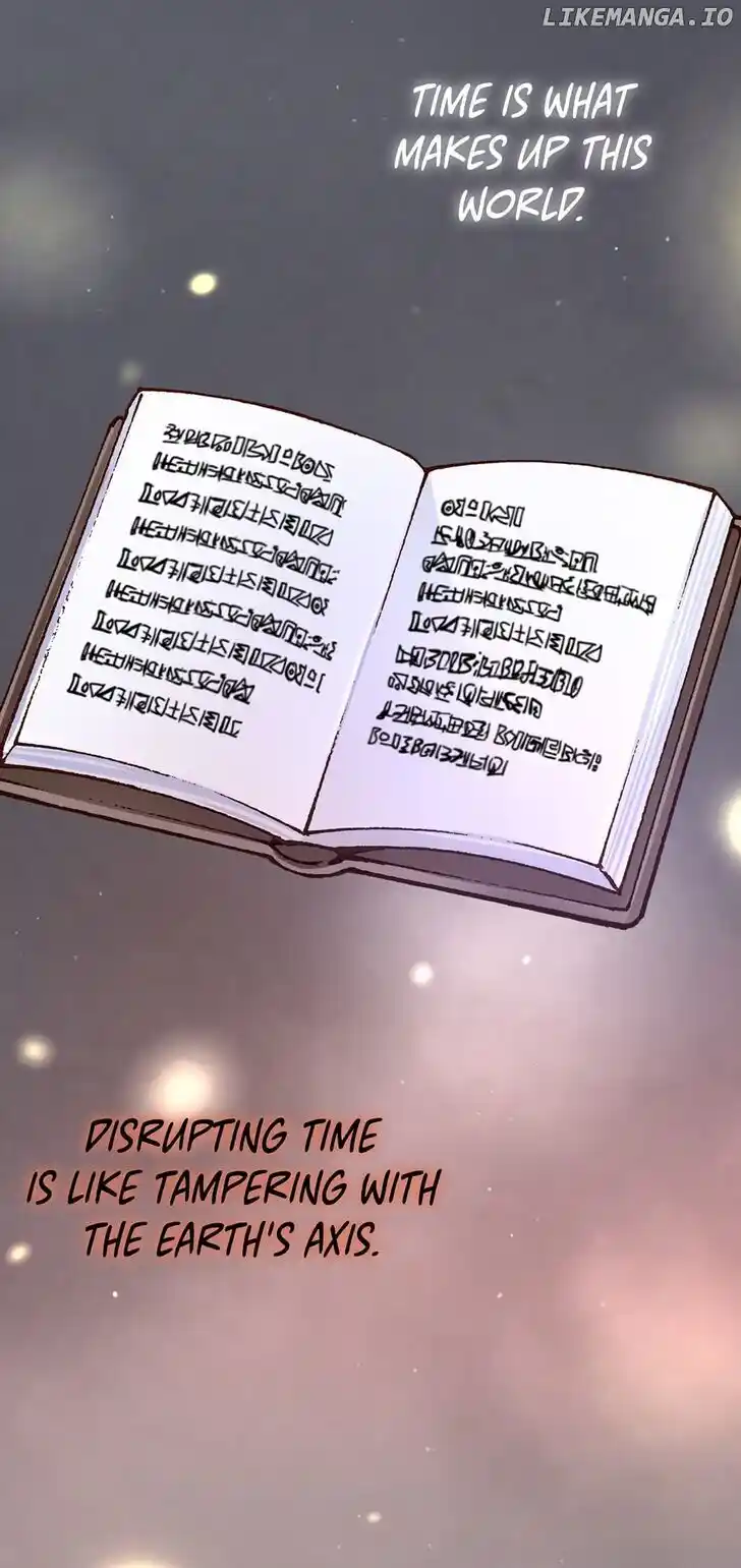 Her Ladyship Objects to this Marriage! Ch.093