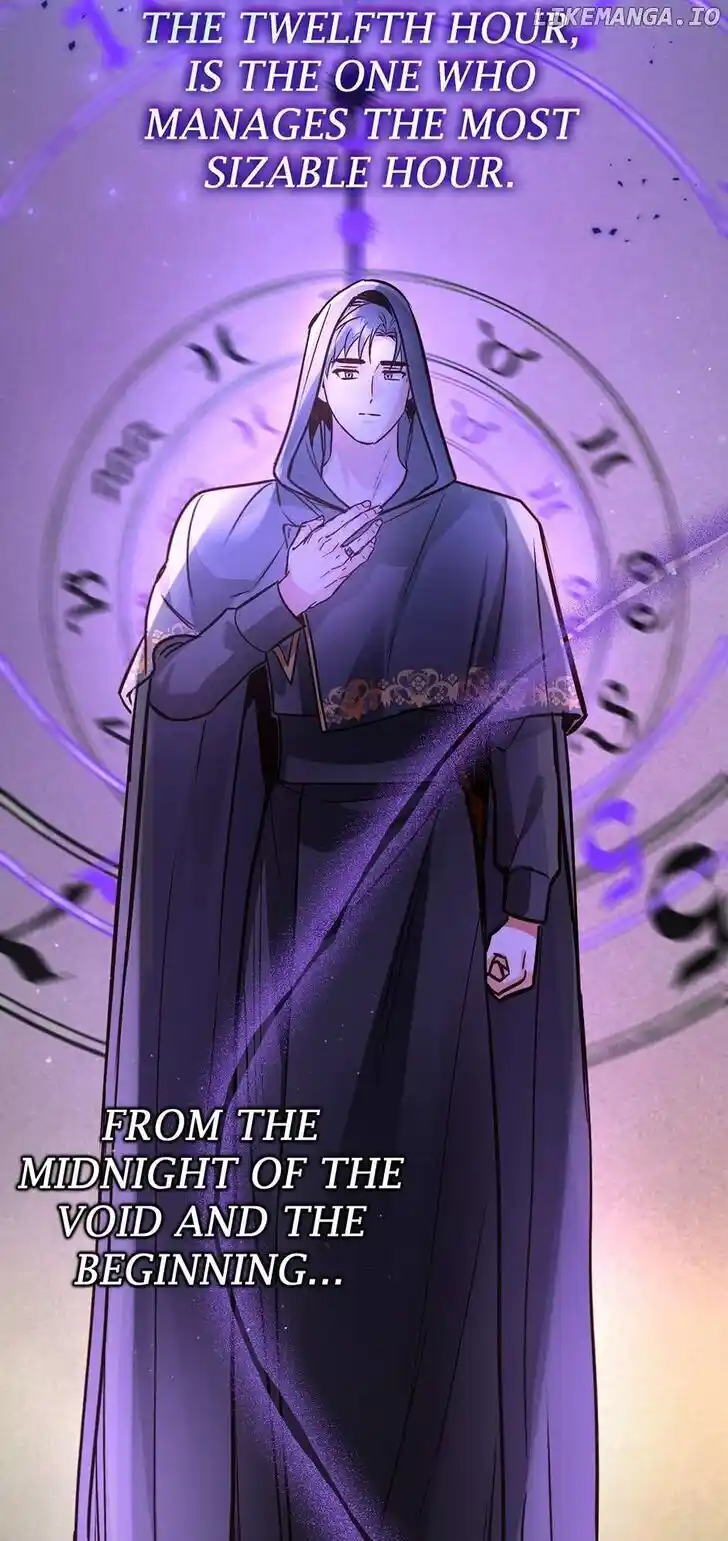 Her Ladyship Objects to this Marriage! Ch.093