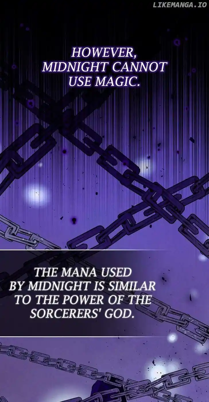 Her Ladyship Objects to this Marriage! Ch.093