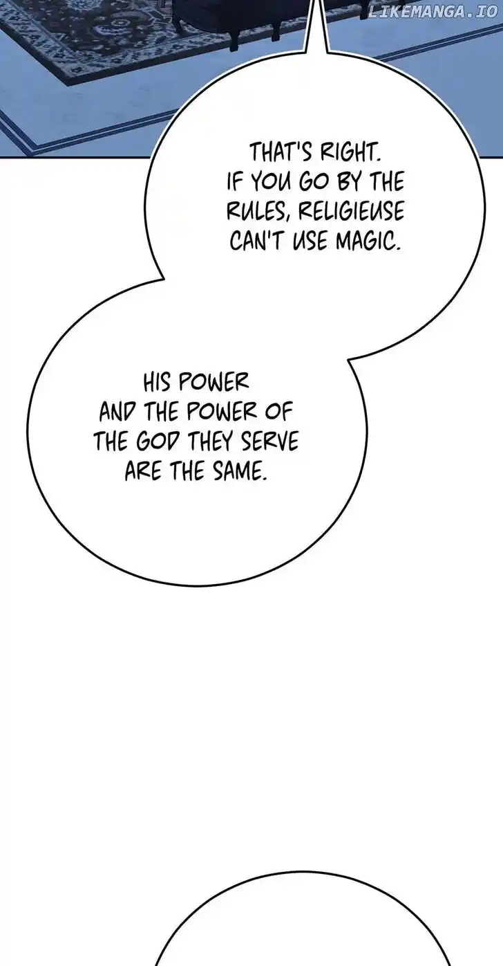 Her Ladyship Objects to this Marriage! Ch.093