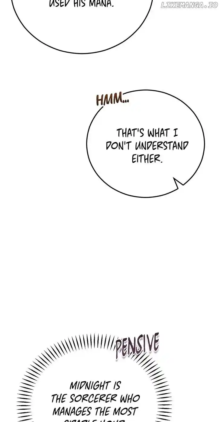 Her Ladyship Objects to this Marriage! Ch.093