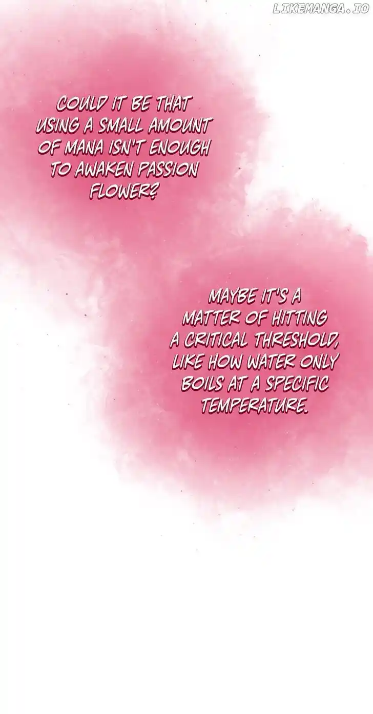 Her Ladyship Objects to this Marriage! Ch.093