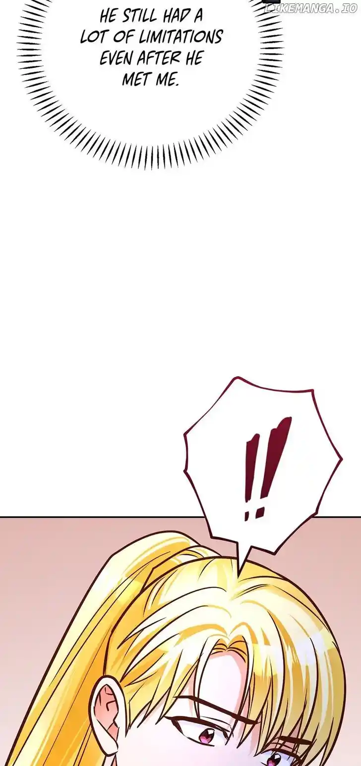 Her Ladyship Objects to this Marriage! Ch.093