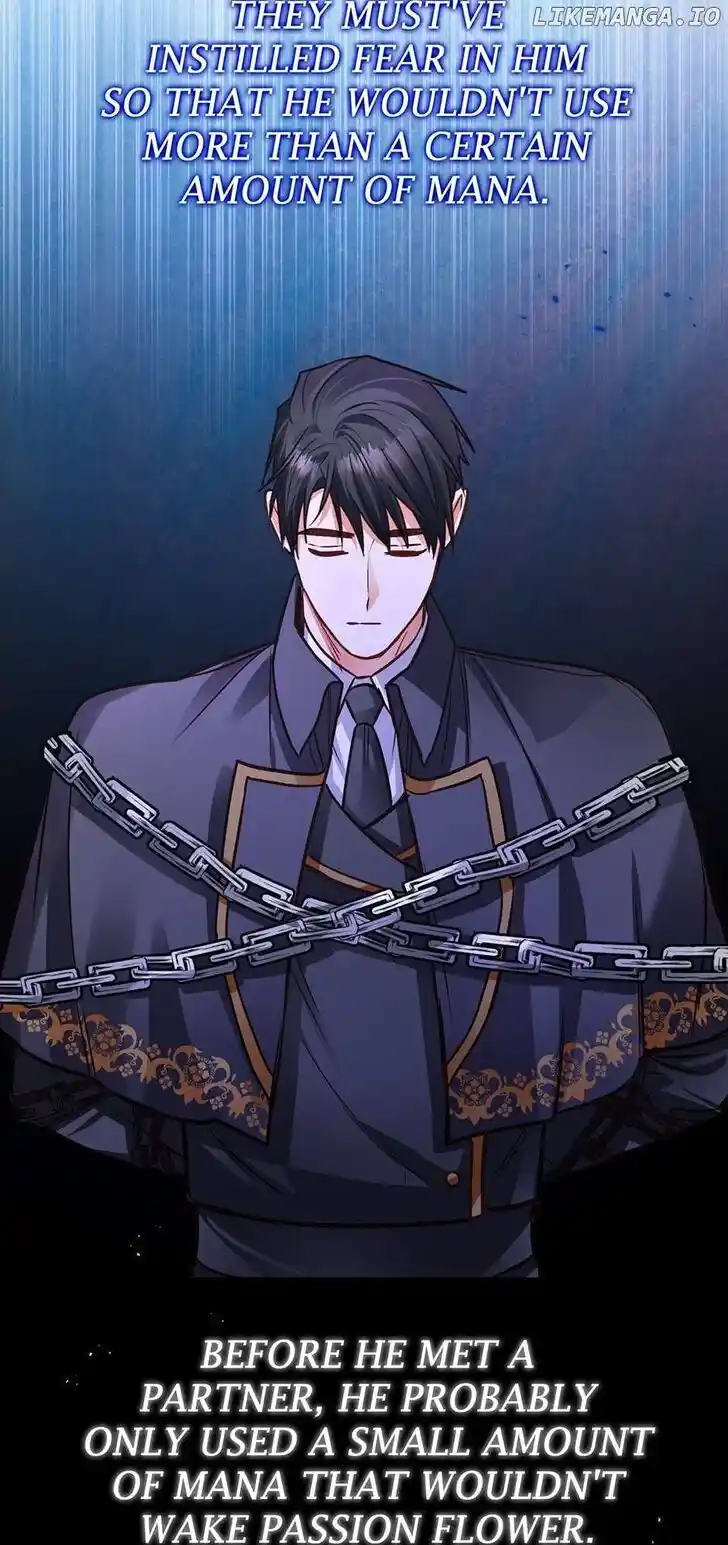 Her Ladyship Objects to this Marriage! Ch.093