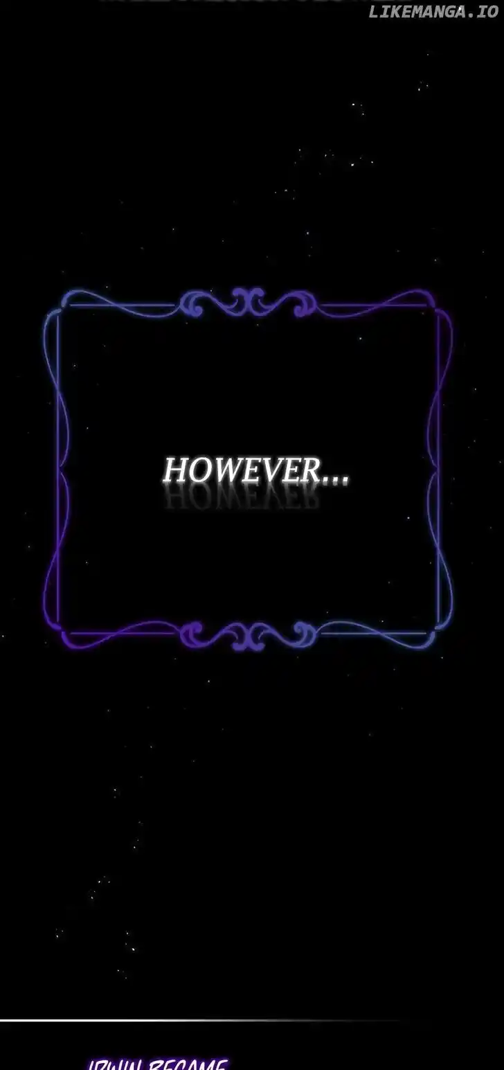 Her Ladyship Objects to this Marriage! Ch.093