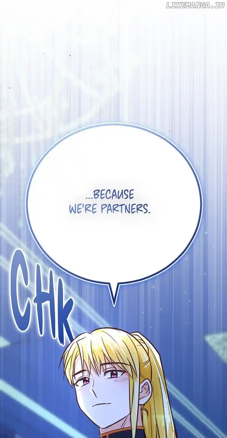 Her Ladyship Objects to this Marriage! Ch.093