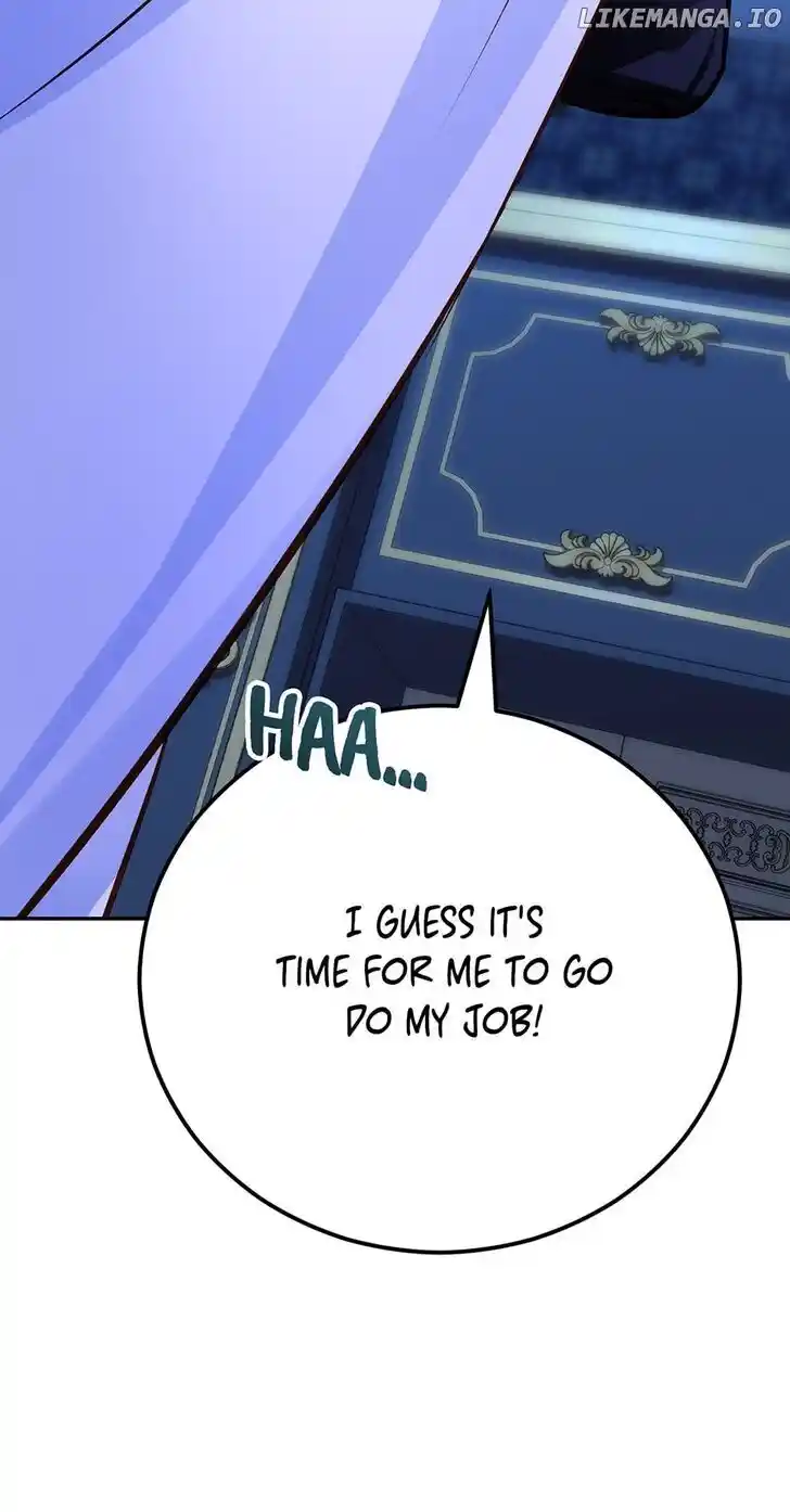 Her Ladyship Objects to this Marriage! Ch.093