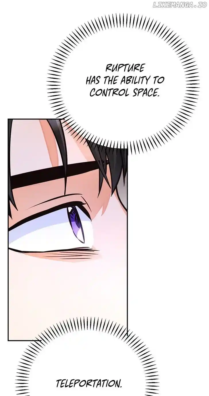 Her Ladyship Objects to this Marriage! Ch.093