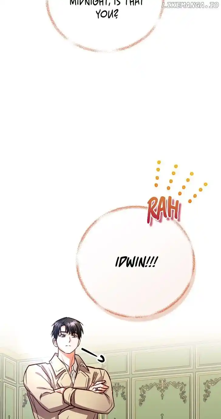 Her Ladyship Objects to this Marriage! Ch.093