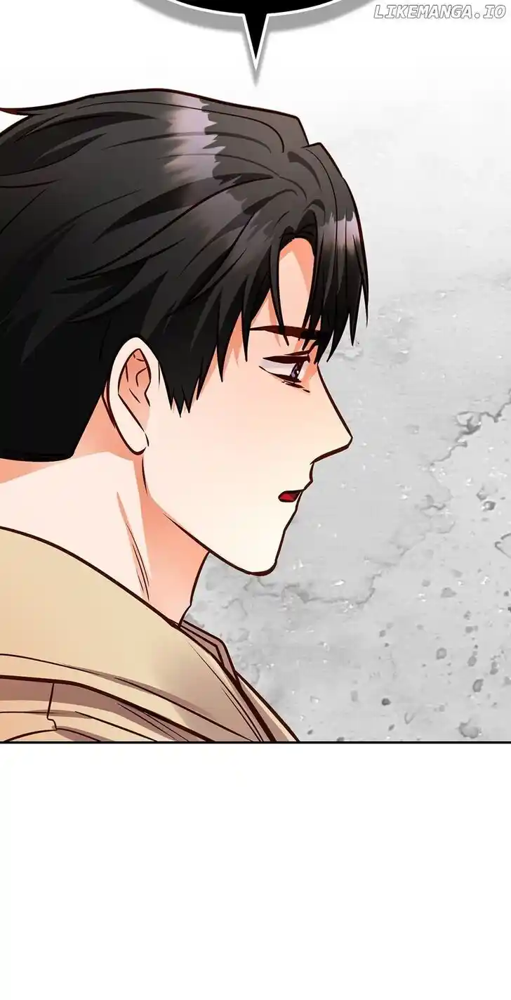 Her Ladyship Objects to this Marriage! Ch.093