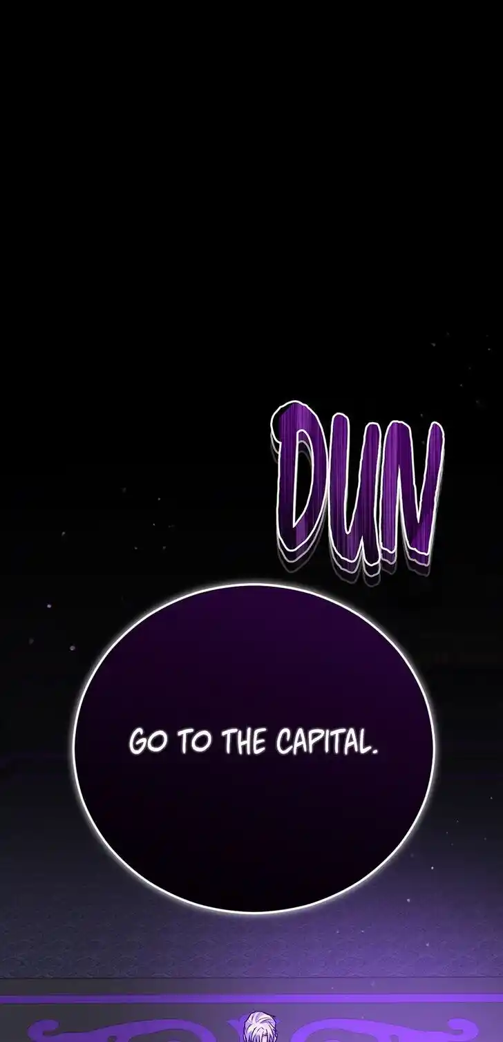 Her Ladyship Objects to this Marriage! Ch.094