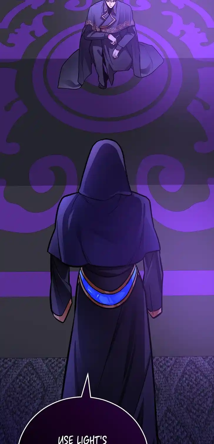 Her Ladyship Objects to this Marriage! Ch.094