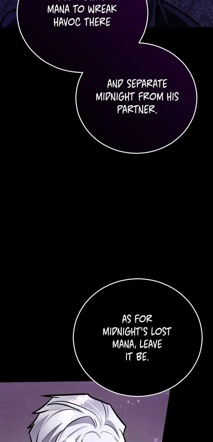 Her Ladyship Objects to this Marriage! Ch.094