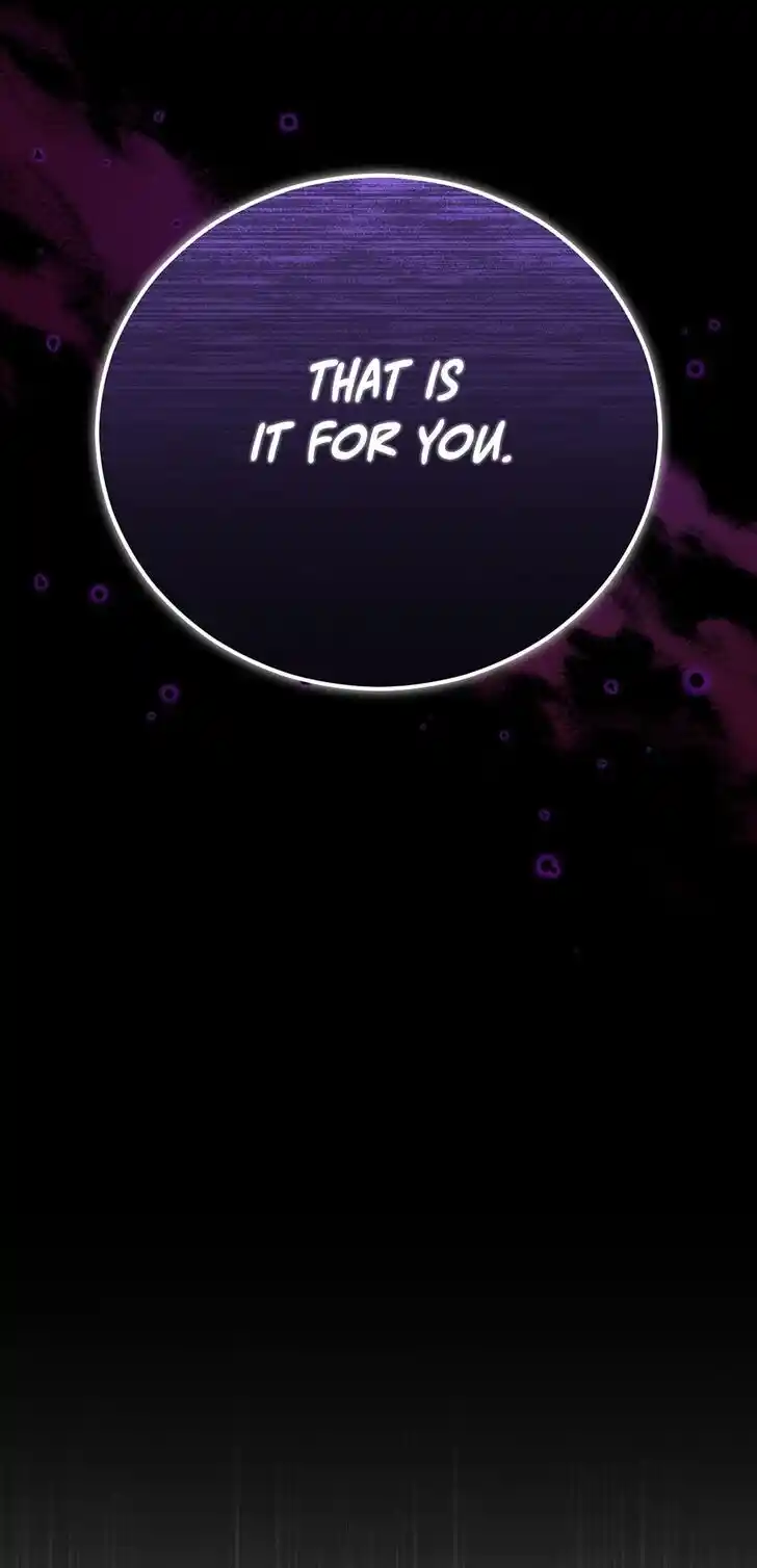 Her Ladyship Objects to this Marriage! Ch.094