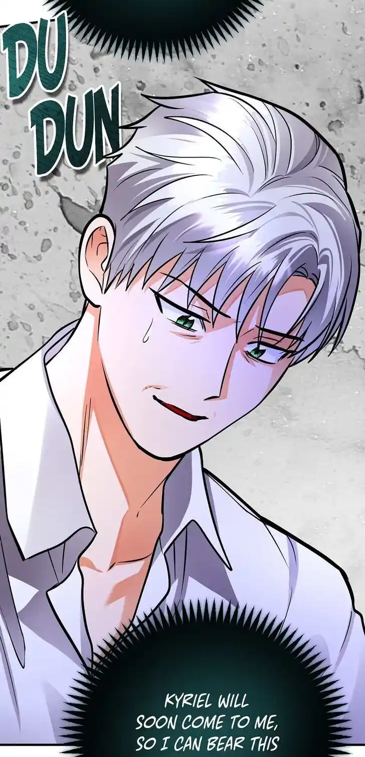 Her Ladyship Objects to this Marriage! Ch.094