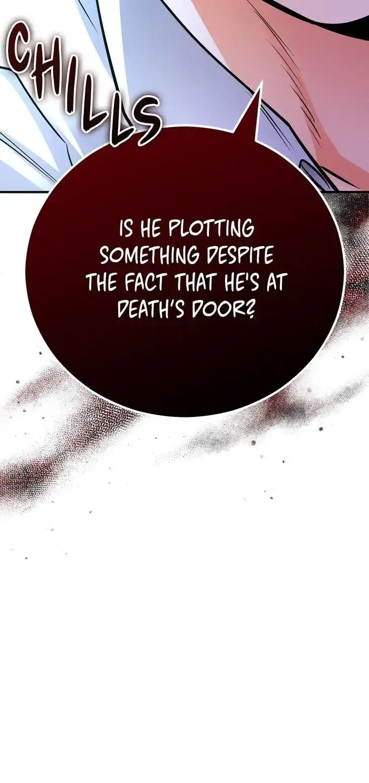 Her Ladyship Objects to this Marriage! Ch.094