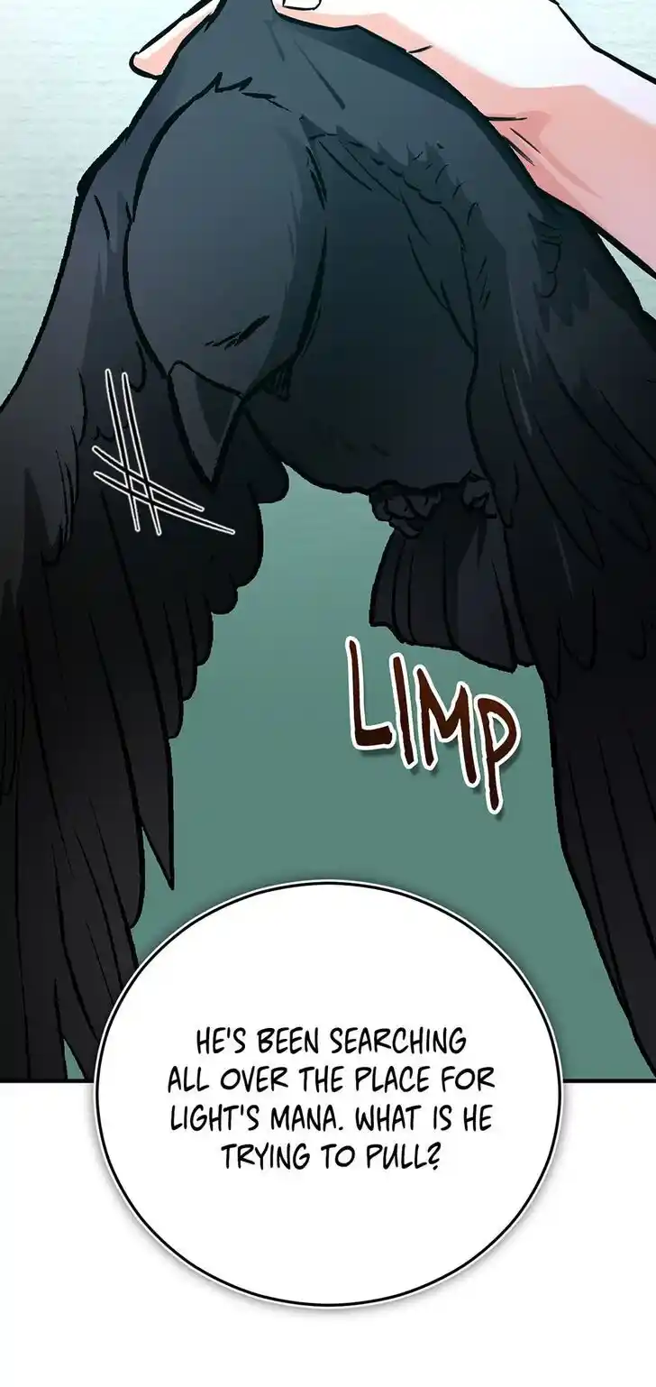 Her Ladyship Objects to this Marriage! Ch.094