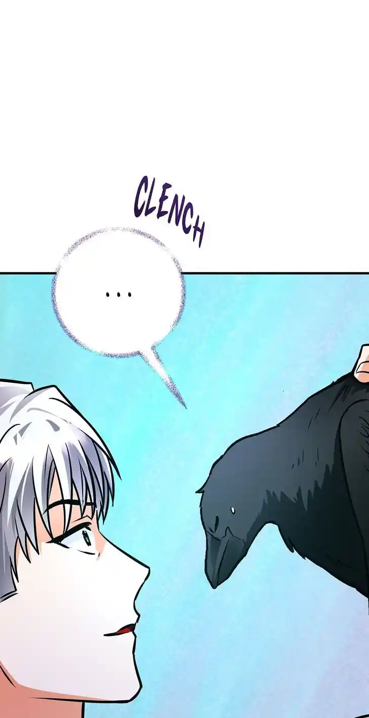 Her Ladyship Objects to this Marriage! Ch.094