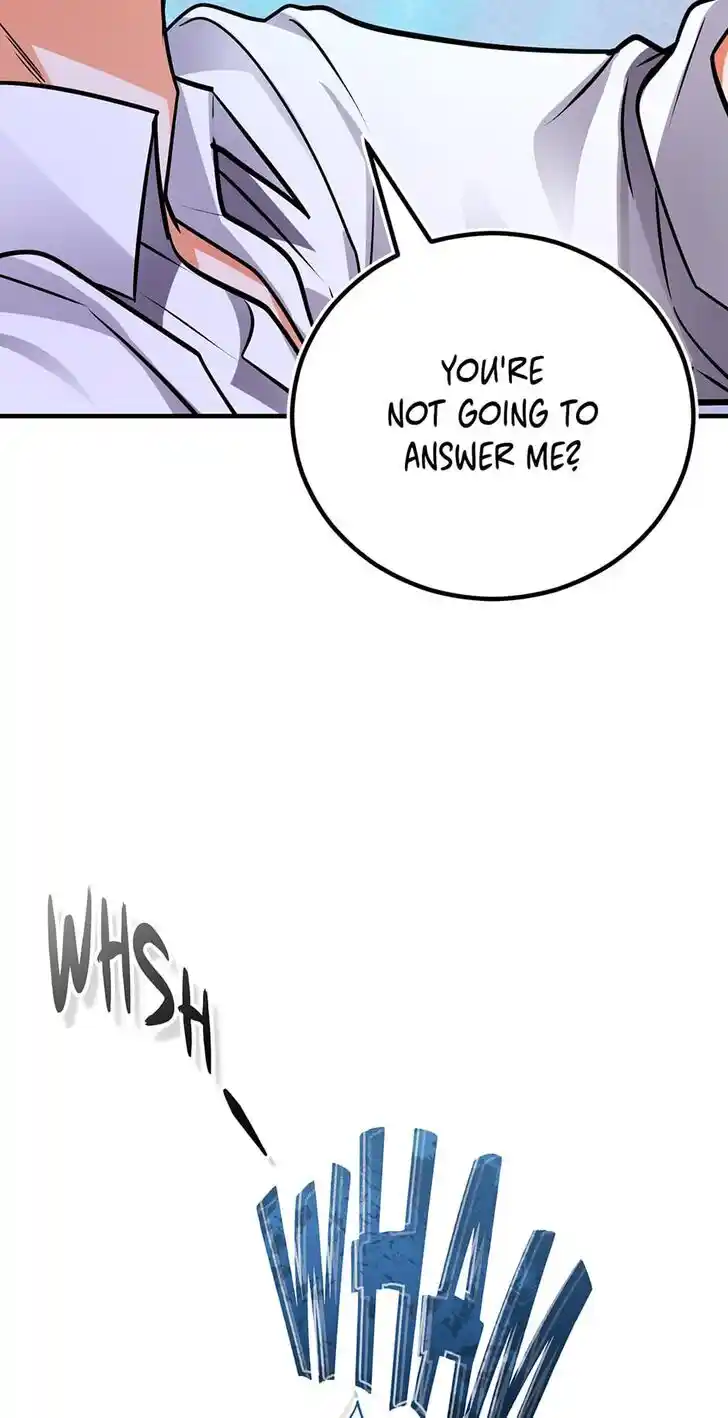 Her Ladyship Objects to this Marriage! Ch.094