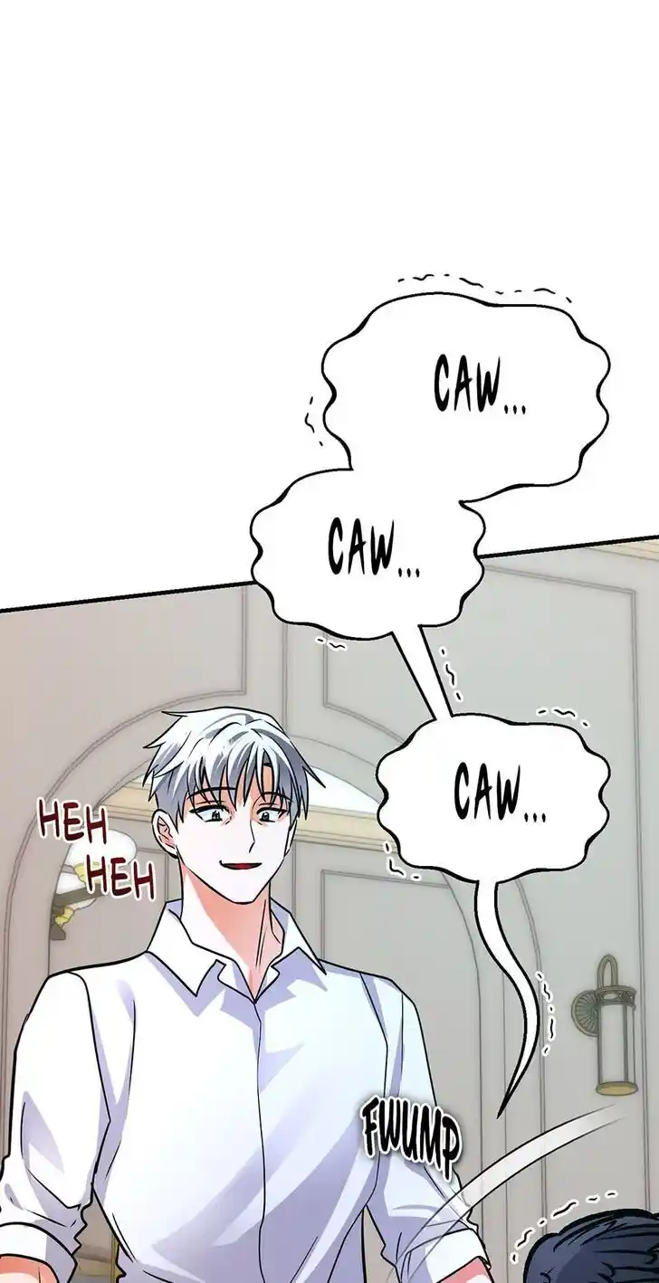 Her Ladyship Objects to this Marriage! Ch.094