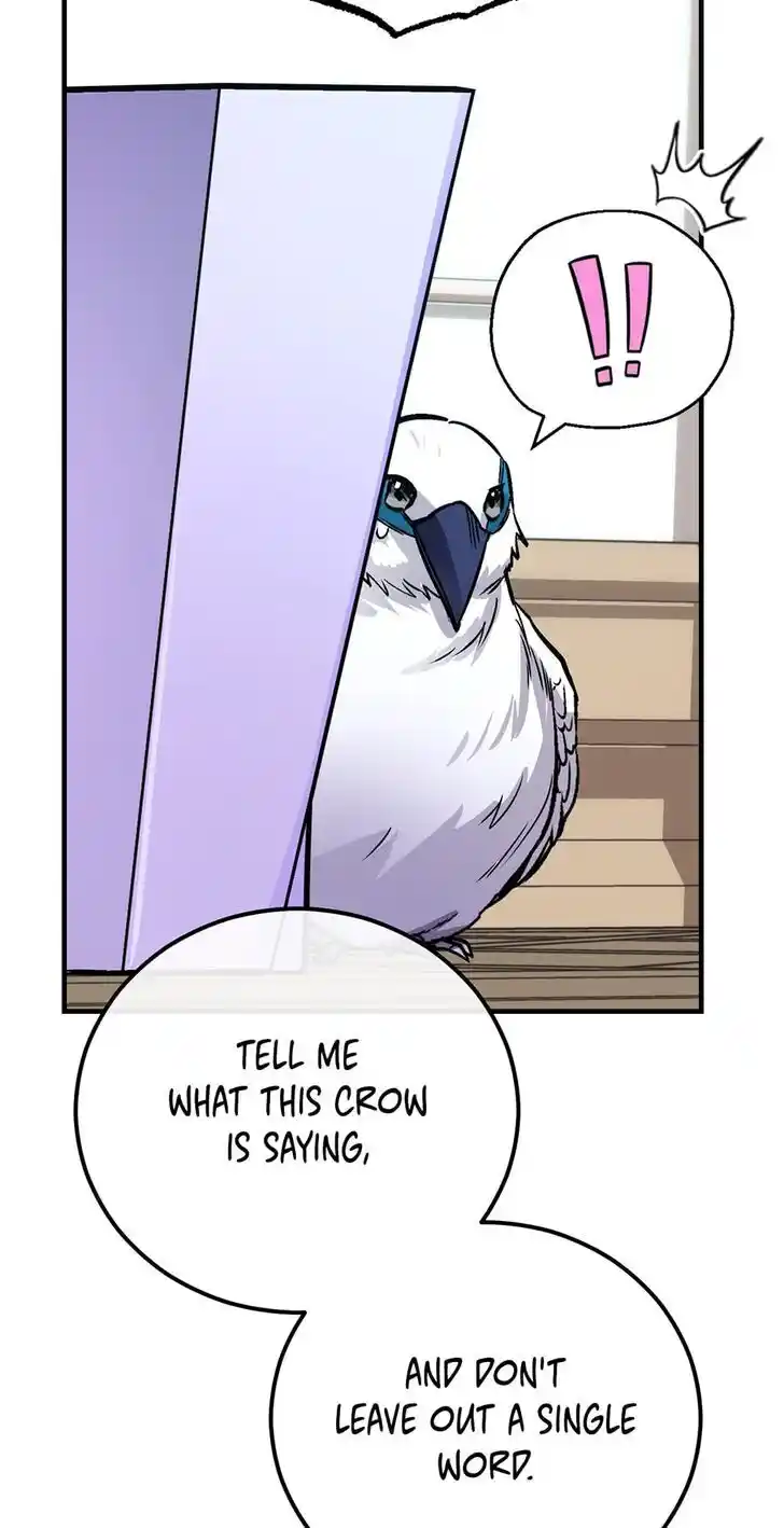 Her Ladyship Objects to this Marriage! Ch.094