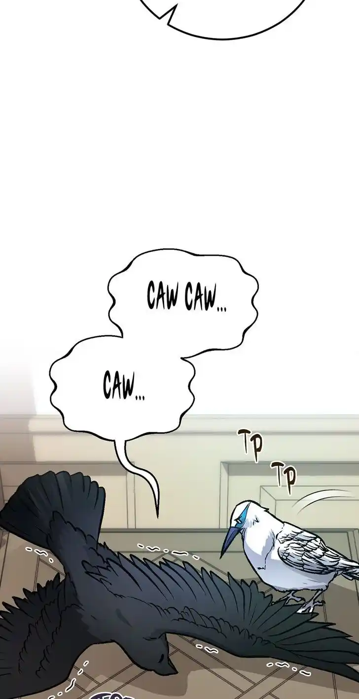 Her Ladyship Objects to this Marriage! Ch.094