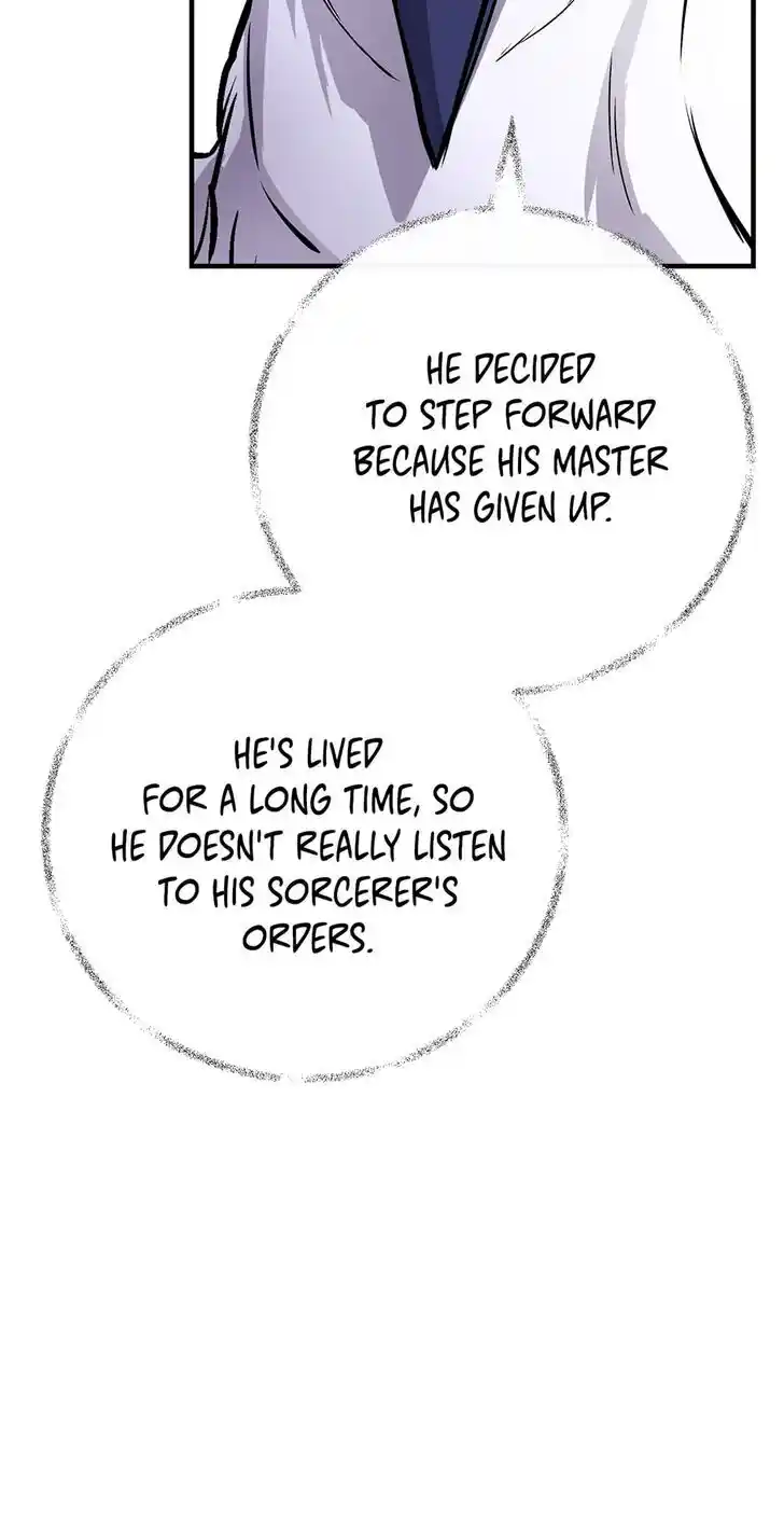 Her Ladyship Objects to this Marriage! Ch.094