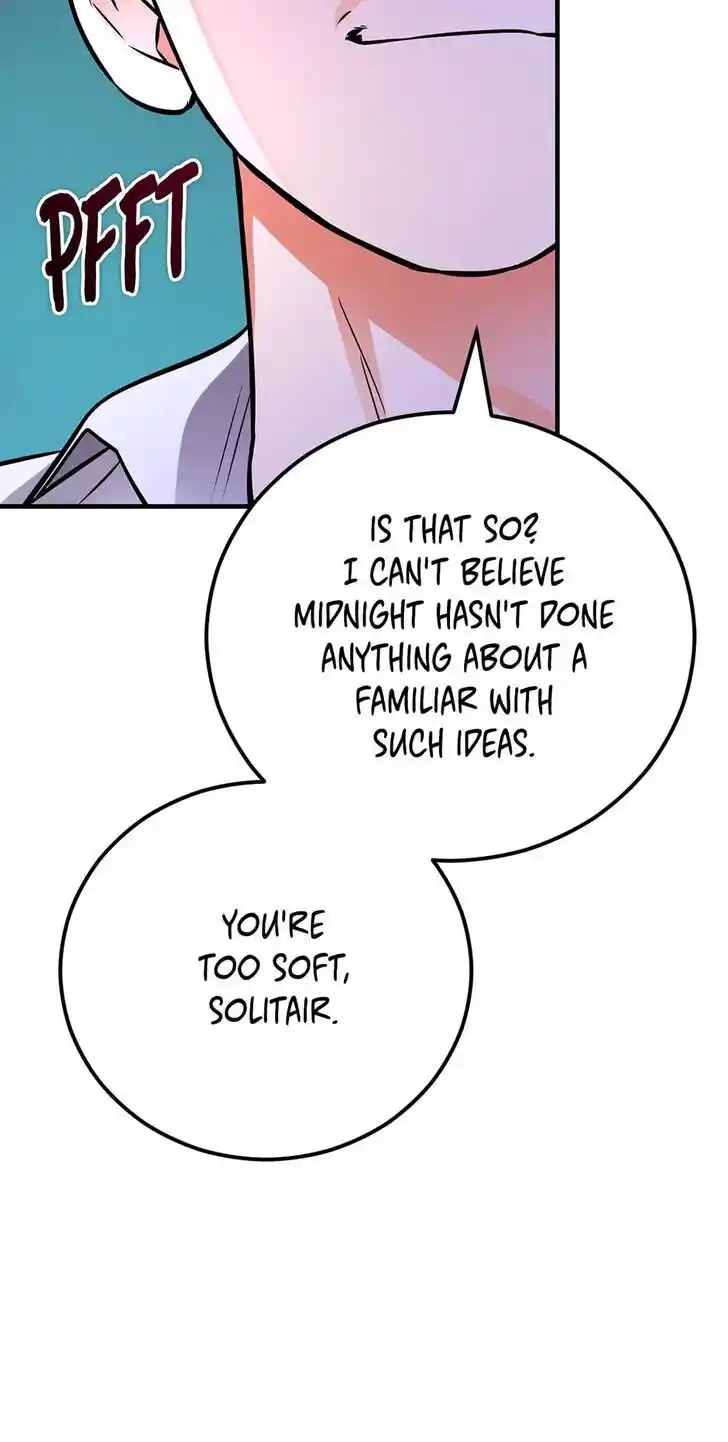 Her Ladyship Objects to this Marriage! Ch.094