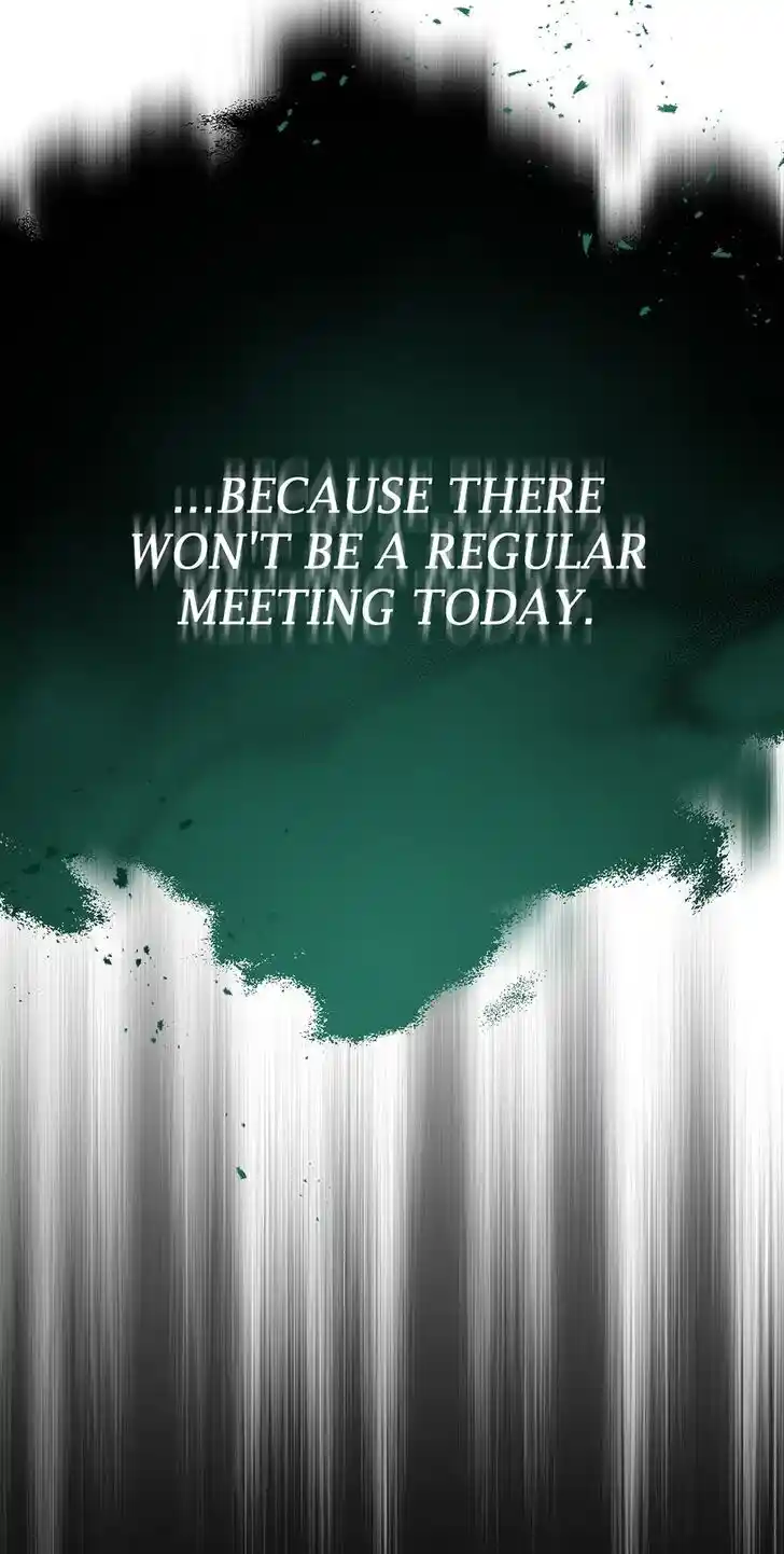 Her Ladyship Objects to this Marriage! Ch.094