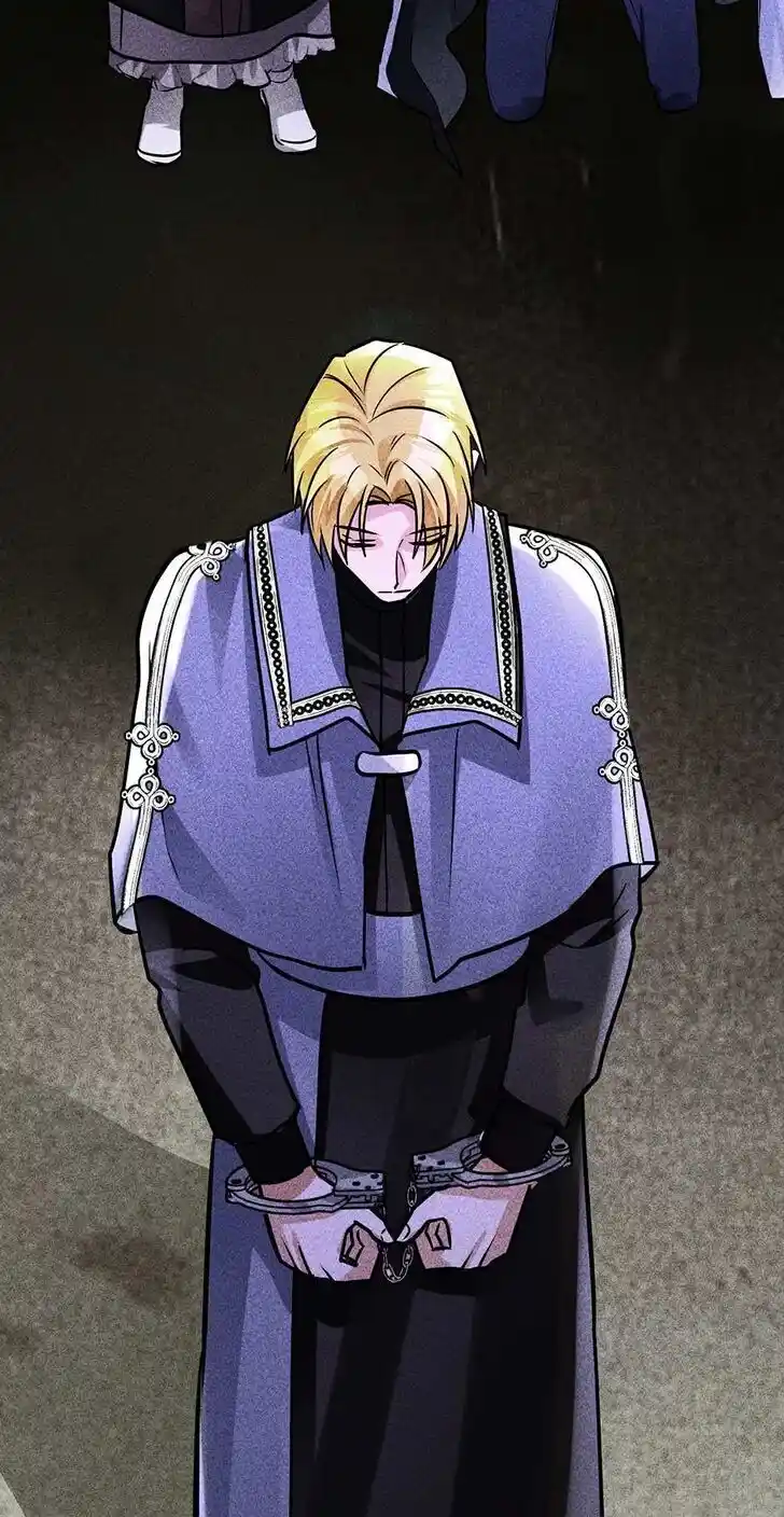 Her Ladyship Objects to this Marriage! Ch.094