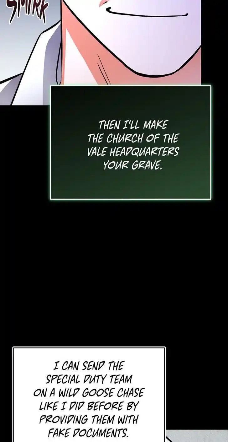 Her Ladyship Objects to this Marriage! Ch.094