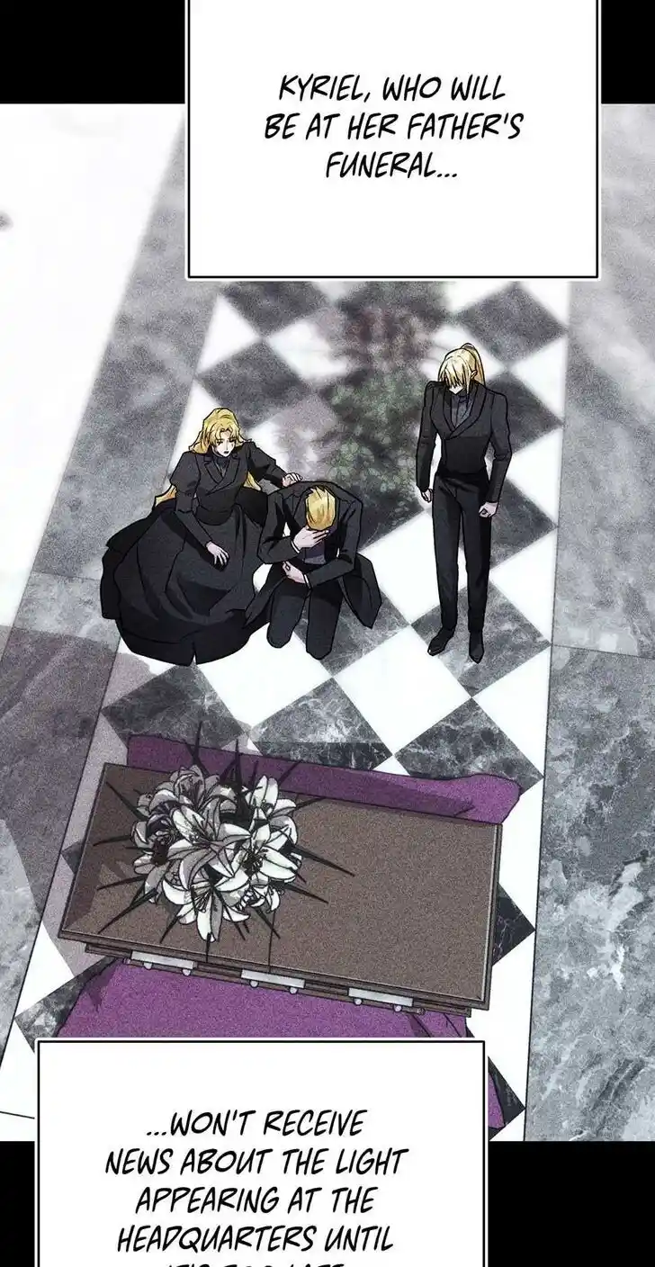 Her Ladyship Objects to this Marriage! Ch.094