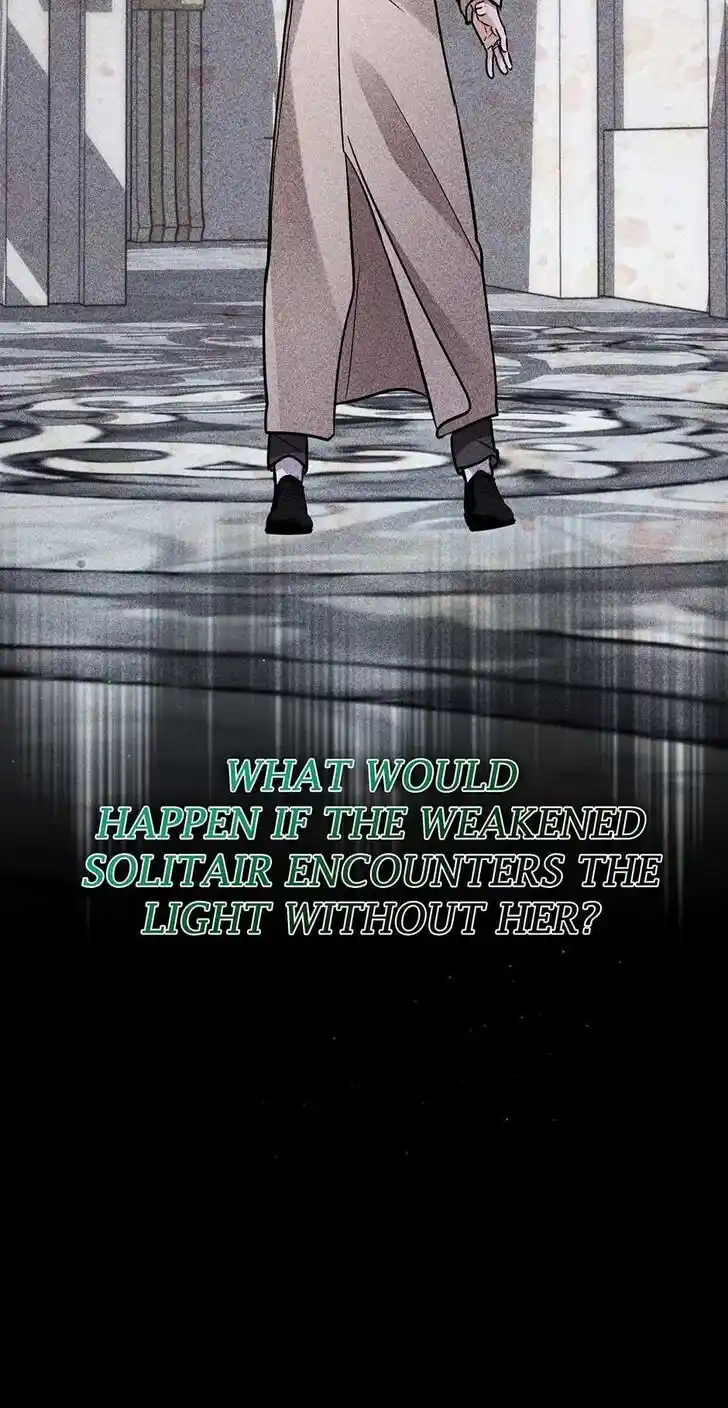 Her Ladyship Objects to this Marriage! Ch.094