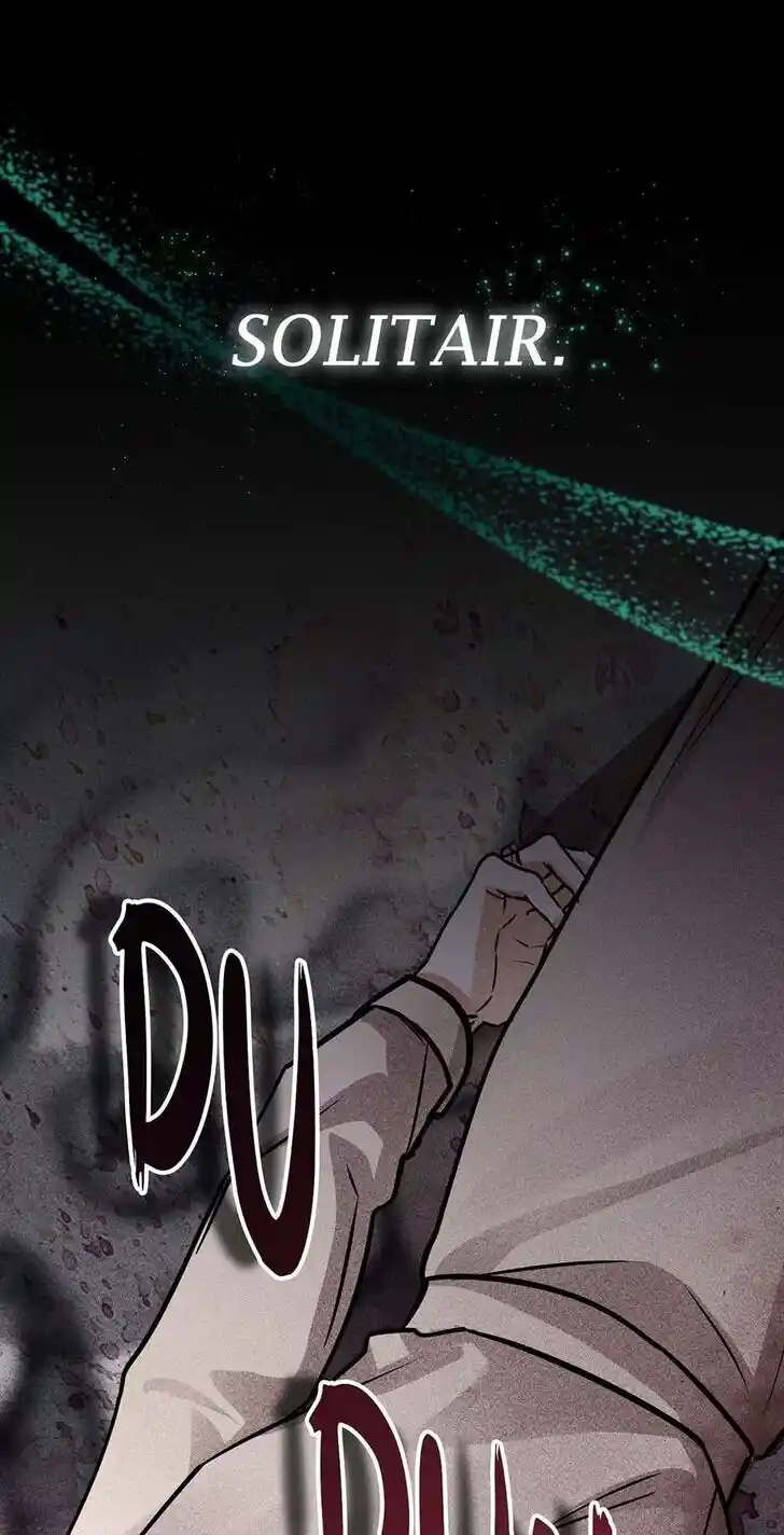 Her Ladyship Objects to this Marriage! Ch.094