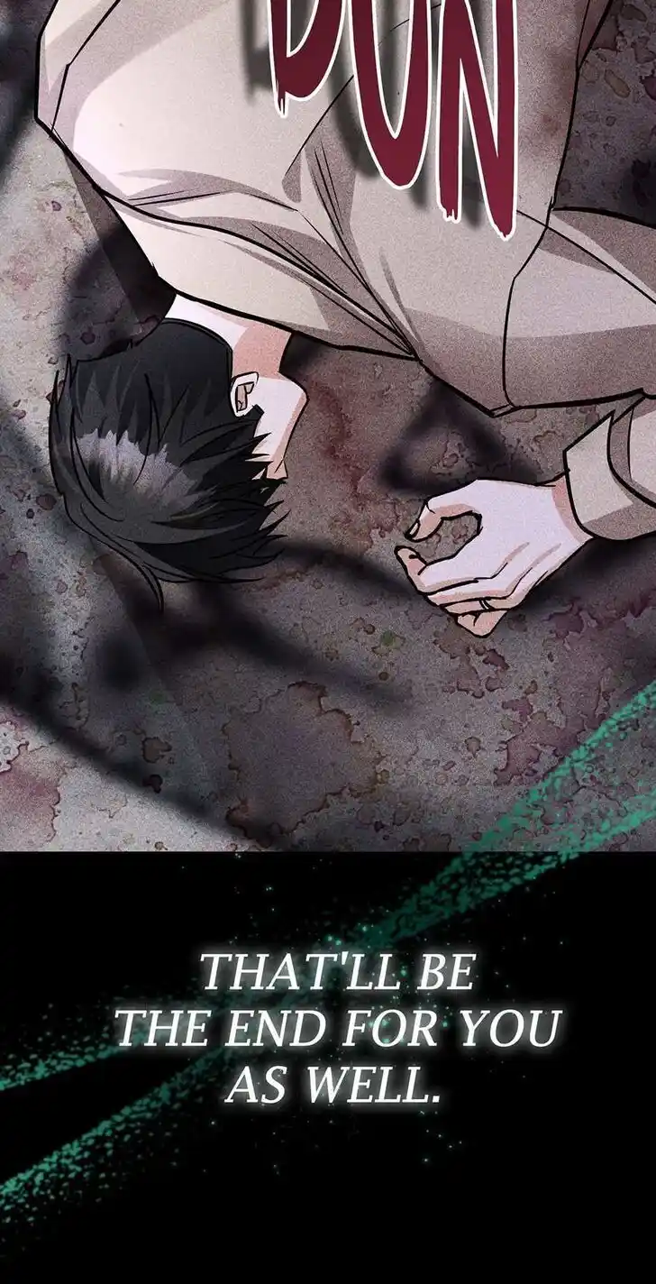 Her Ladyship Objects to this Marriage! Ch.094