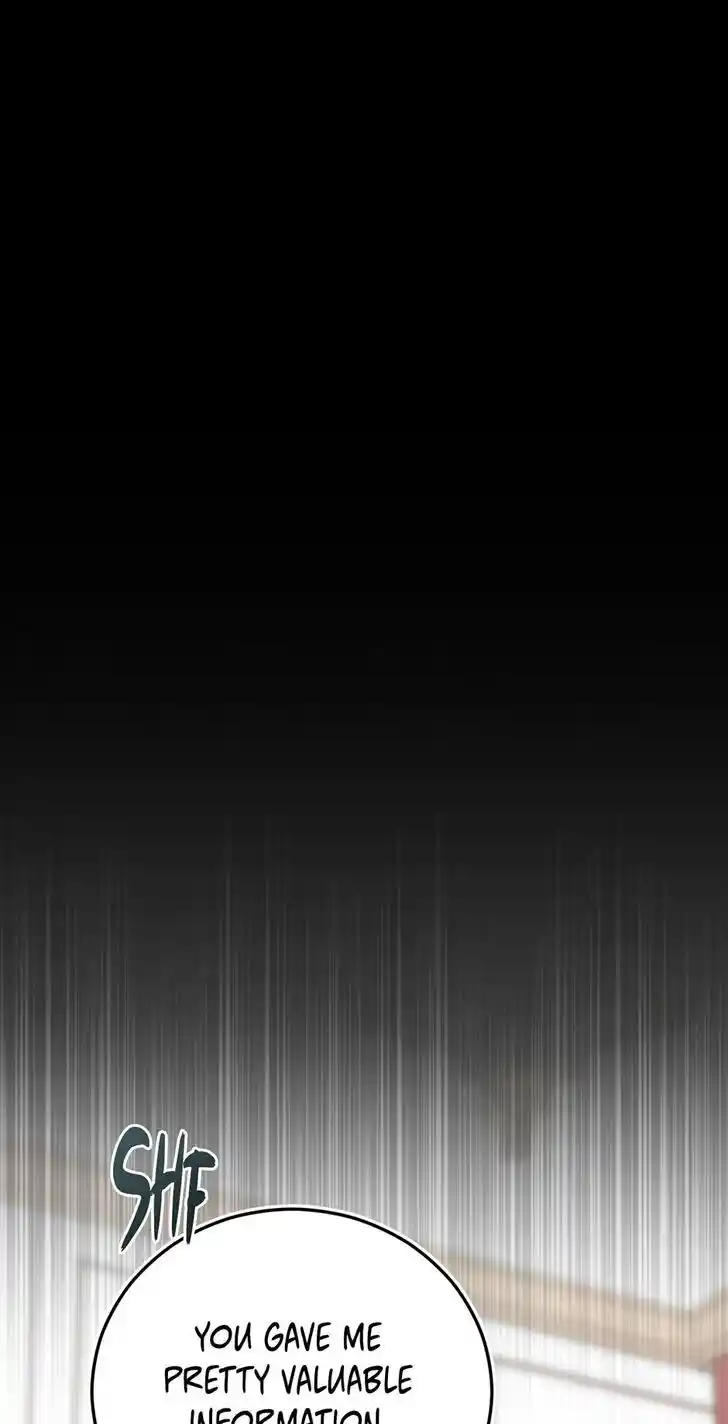 Her Ladyship Objects to this Marriage! Ch.094