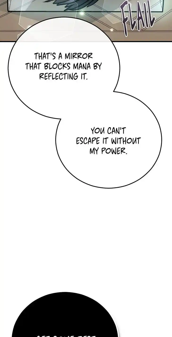 Her Ladyship Objects to this Marriage! Ch.094