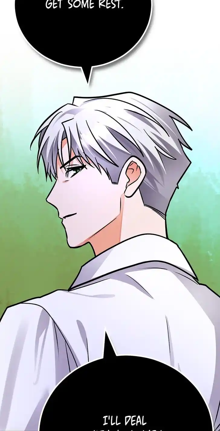 Her Ladyship Objects to this Marriage! Ch.094