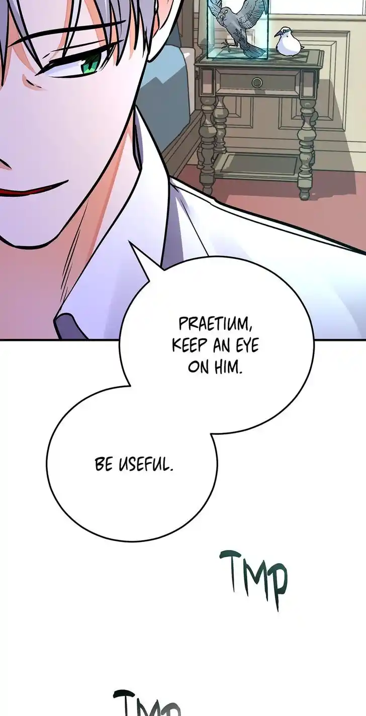 Her Ladyship Objects to this Marriage! Ch.094