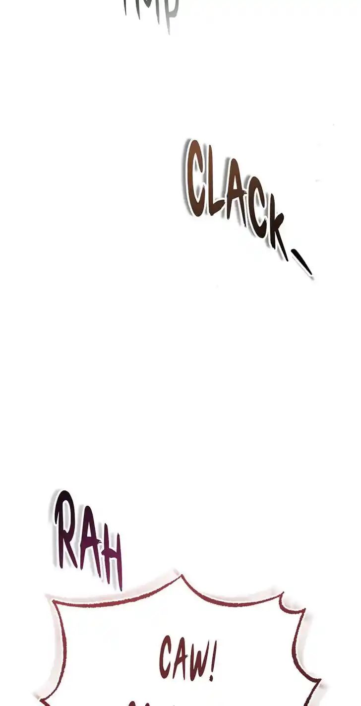 Her Ladyship Objects to this Marriage! Ch.094