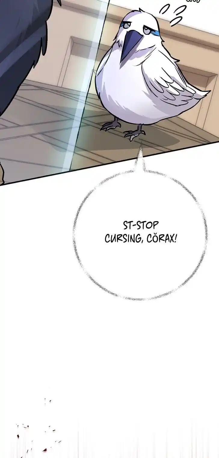 Her Ladyship Objects to this Marriage! Ch.094