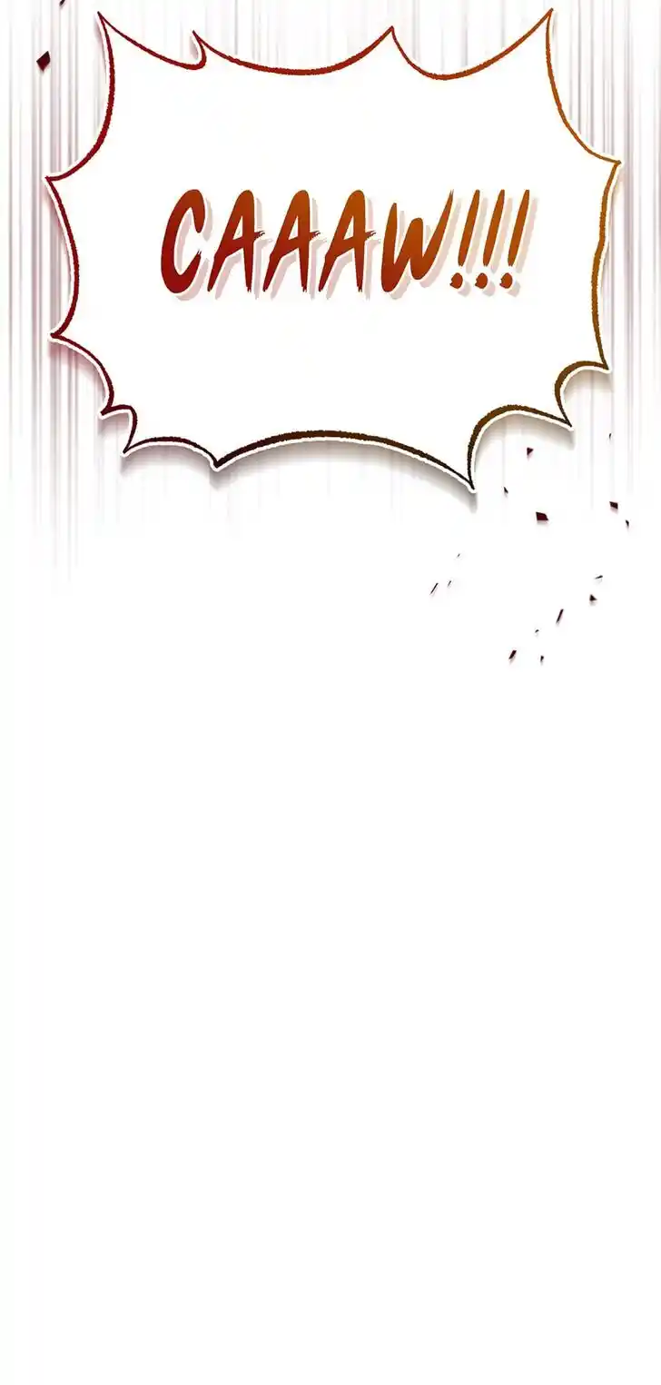 Her Ladyship Objects to this Marriage! Ch.094