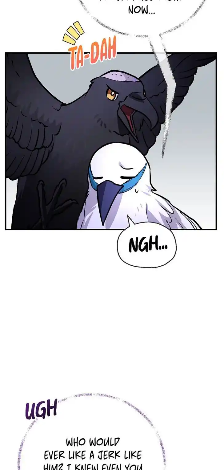 Her Ladyship Objects to this Marriage! Ch.094