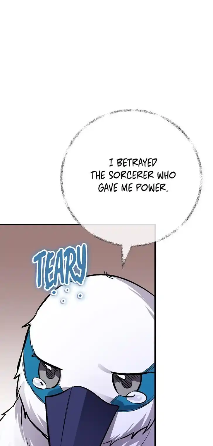 Her Ladyship Objects to this Marriage! Ch.094