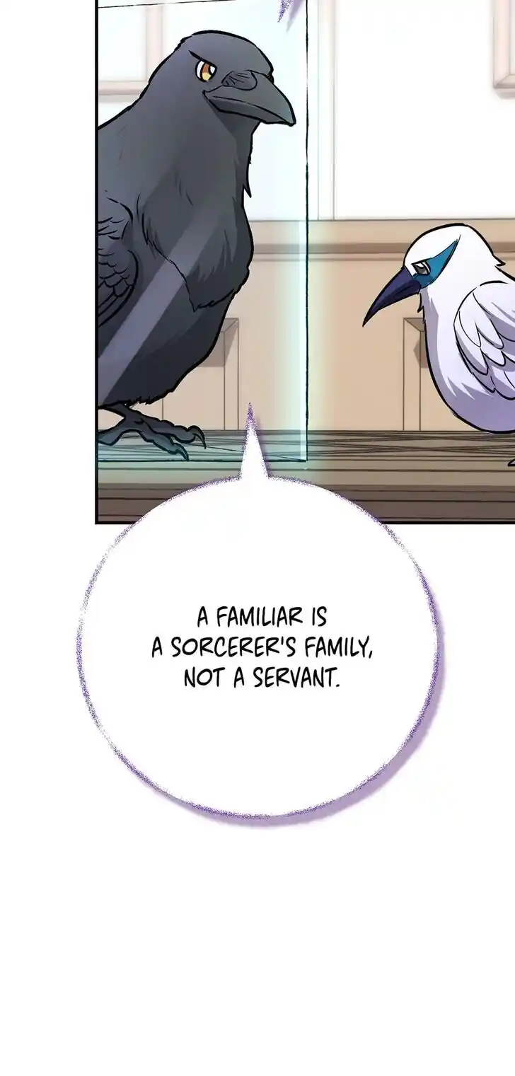 Her Ladyship Objects to this Marriage! Ch.094