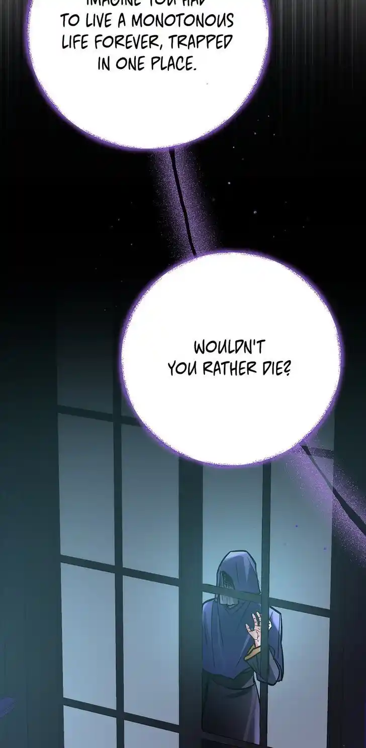 Her Ladyship Objects to this Marriage! Ch.094